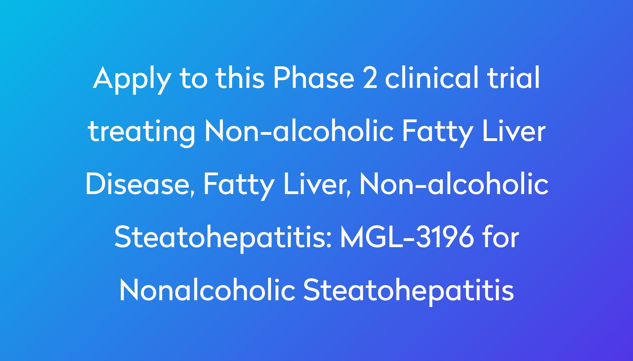 illustration-of-basis-of-non-alcoholic-steatohepatitis-treatment